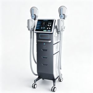 RF-Body-Contouring-Gerät