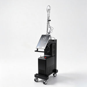 Dermatologie-Laser