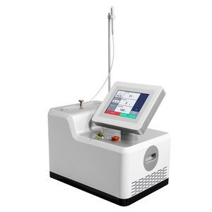 Laser für vaskuläre Läsionen