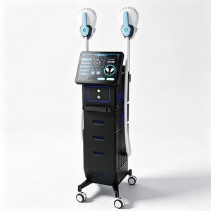 RF-Body-Contouring-Gerät