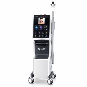 Laser für Epilation 1