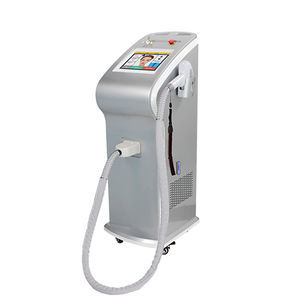 Laser für Epilation 1