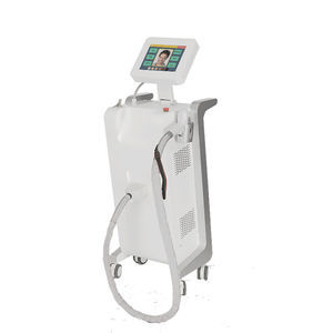 Laser für Epilation 1