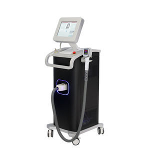 Laser für Epilation 1