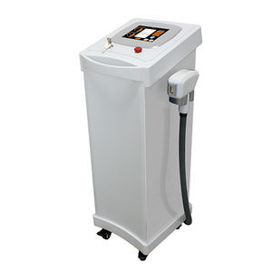 Laser für Epilation 1