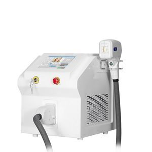 Laser für Epilation 1