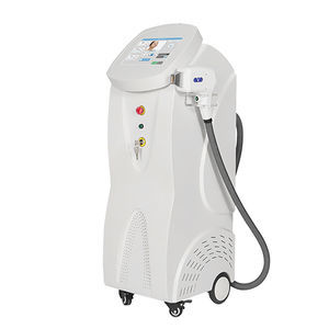 Laser für Epilation 1
