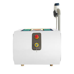 Laser für Epilation 1