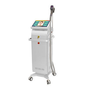 Laser für Epilation 1