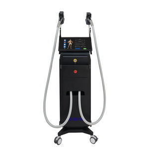 Dermatologie-Laser 1