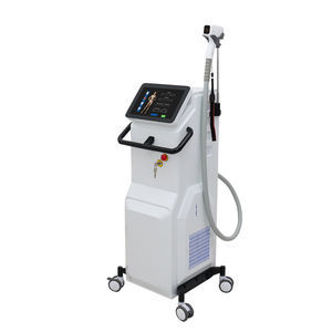 Laser für Epilation 1