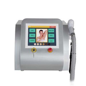 Laser für Epilation 1