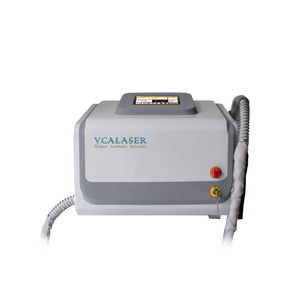 Laser für Epilation 1