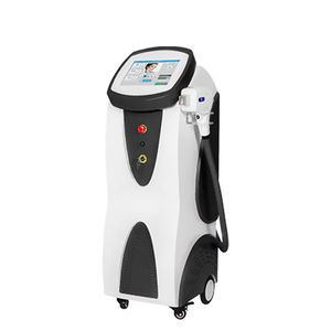 Laser für Epilation 1