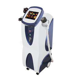 RF-Body-Contouring-Gerät 1
