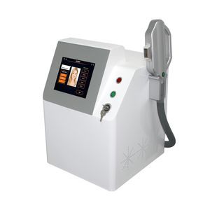 IPL-Gerät / für Epilation 1