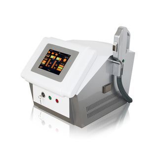 IPL-Gerät / für Epilation 1