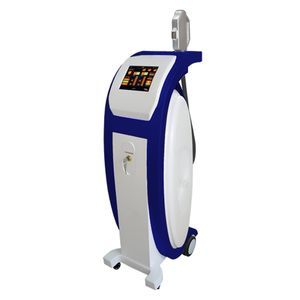 IPL-Gerät / für Epilation 1