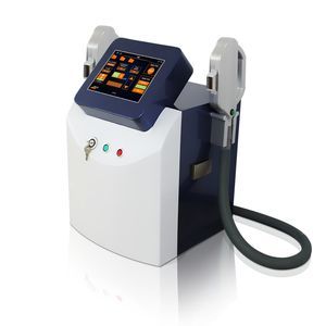 IPL-Gerät / für Epilation 1