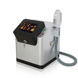 IPL-Gerät / für Epilation 1
