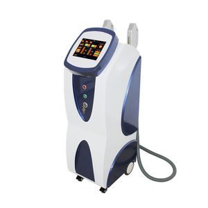 IPL-Gerät / für Epilation 1