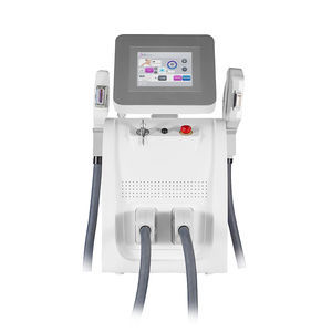 IPL-Gerät / für Epilation 1