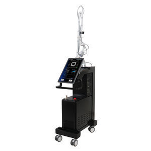 Laser für Pigmentläsionen 1