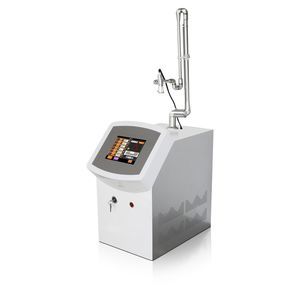 Dermatologie-Laser 1