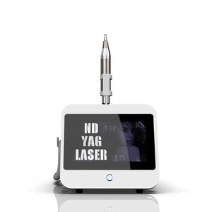 Dermatologie-Laser