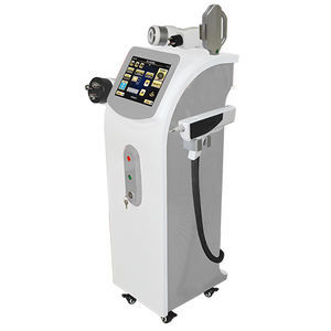 RF-Body-Contouring-Gerät 1
