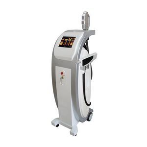 IPL-Gerät / für Epilation 1