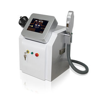 IPL-Gerät / für Epilation 1