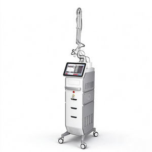 Dermatologie-Laser
