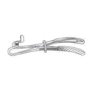 Dental-Mundspreizer 1