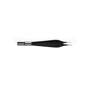 elektrochirurgische Zange