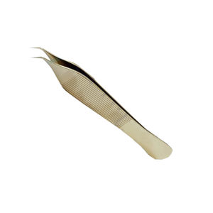 chirurgische Klemme 1