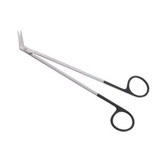 Chirurgie-Schere 1