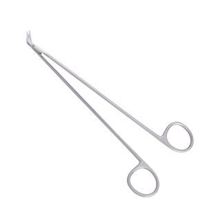 Schere für Chirurgie 1