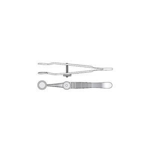 Klemme für Ophthalmologie 1