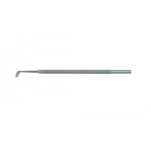 Chirurgisches Messer / für Mikrochirurgie 1
