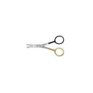 Chirurgie-Schere 1