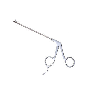Schere für Chirurgie 1