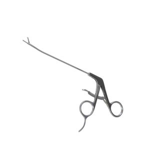 Chirurgie-Schere 1
