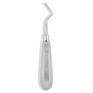 gerades Dentales Luxationsinstrument 1
