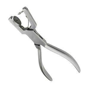 Dental-Zange 1