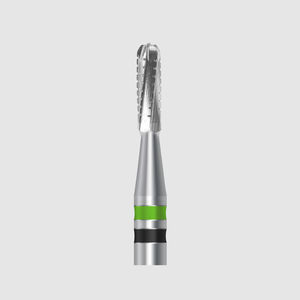 Dentalfräser 1