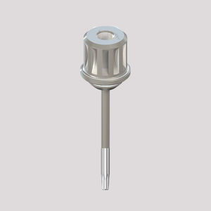 Dentaler Schrauber / Drehmoment 1