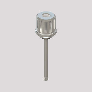 Dentaler Schrauber 1