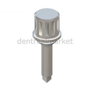 Dentaler Schrauber 1