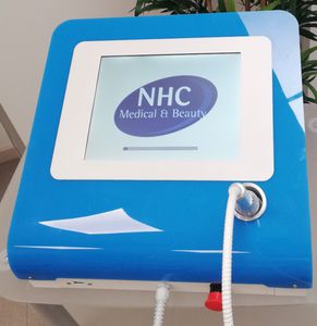 Laser für Biostimulation